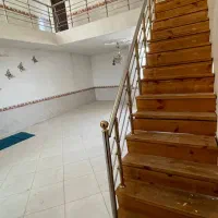 اجاره بلندمدت|اجارهٔ آپارتمان|تنکمان, |دیوار