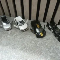 ماکت ماشین|کلکسیون و سرگرمی|تهران, مسعودیه|دیوار