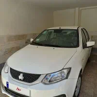 ساینا S با استاندارد 85 گانه|خودرو سواری و وانت|ارومیه, |دیوار