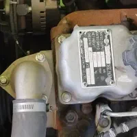 زوملاین گلد مدل ۲۰۲۰|خودرو سنگین|گنبد کاووس, |دیوار