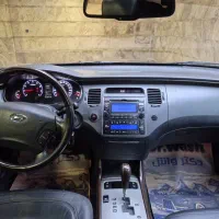 آزرا 2009|خودرو سواری و وانت|رشت, نامجو|دیوار