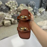 صندل یراق دار ترند امسال