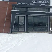 کارشناس فروش در املاک