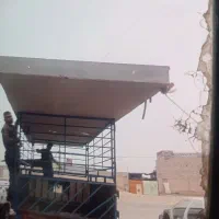 تابلو