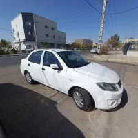 ساینا ۹۸|خودرو سواری و وانت|بیرجند, |دیوار