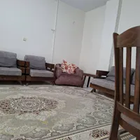 اجاره آپارتمان ۵۵ متری ۱ خوابه طبقه ۱ شهرک امید|اجارهٔ آپارتمان|کرج, کرج نو|دیوار