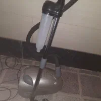 جاروبرقی دوو