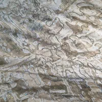 پارچه بلوچی|لباس|نیمروز, |دیوار