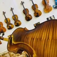 گیتار|گیتار، بیس، امپلیفایر|کوهدشت, |دیوار