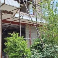 داربست اندیشه