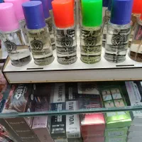 ادکلن|عمده‌فروشی|تبریز, |دیوار