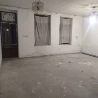 ویلایی-قدیمی-سجاد-8