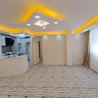 تک خوابه سهند میدان مادر(املاک غفارزاده)|فروش آپارتمان|تبریز, |دیوار