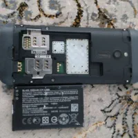 نوکیا ساده|موبایل|ملارد, |دیوار