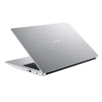لپ تاپ ایسر مدل aspire3 A315-58G