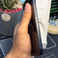 اپل iPhone 15 / نقد و اقساط|موبایل|کرج, گوهردشت|دیوار
