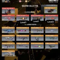 اکانت مهندسی کالاف دیوتی