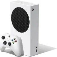 xbox seri S ایکس باکس نسل 9