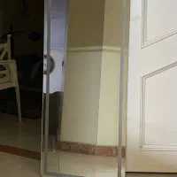 آینه قدی