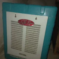 کولر2800
