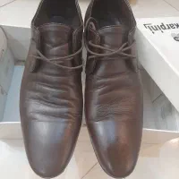 کفش کلاسیک