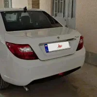 دنا پلاس اتوماتیک آپشنال صفر، مدل ۱۴۰۴ کارت طلایی|خودرو سواری و وانت|مشهد, حجاب (شهرک غرب)|دیوار
