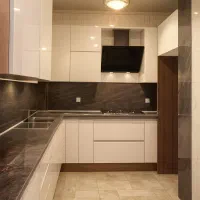 تعمیرات وساخت کابینت کمد دیواری ام دی اف و چوبی|خدمات پیشه و مهارت|پردیس, شهرک صنعتی خرمدشت فاز ۷|دیوار