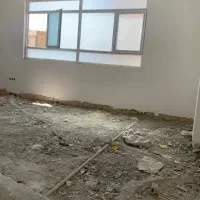 ۱۰۰ متر ۲خواب غرق آفتاب