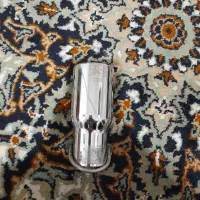 سر اگزوز ۱۱۰ استیل