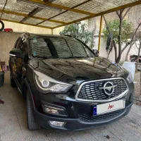 هایما اس5 1402