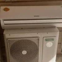 تعمیرسرویسکولرگازیپکیج ابگرمکنبخاریدرطلاب|خدمات پیشه و مهارت|مشهد, طلاب|دیوار