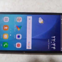 گوشی موبایل سامسونگ j7