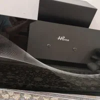 هود