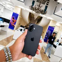 فرصت استثنایی برای داشتن آیفون ۱۶