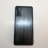 poco f4 gt