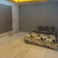 ویلا 3خواب فول استخردار تبریز باسمنج|اجارهٔ کوتاه‌مدت ویلا و باغ|تبریز, |دیوار