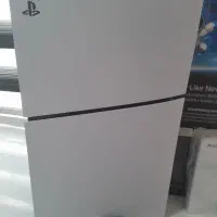 PS5نو