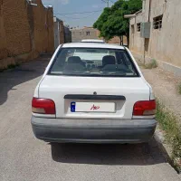 پراید132