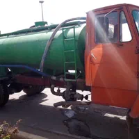 تخلیه چاه ماهدشت صفادشت محمدشهراشتهارد ملارد|خدمات پیشه و مهارت|ماهدشت, |دیوار