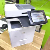 کپی همه فن حریف
