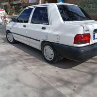 پراید مدل ۹۴