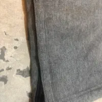 شلوار اسکی. روسی ضد آب.فوری|ورزش‌های زمستانی|تهران, طرشت|دیوار