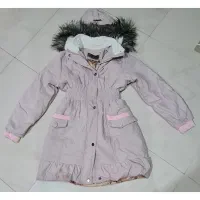 پالتو و کاپشن و بارونی|لباس|اصفهان, رزمندگان|دیوار