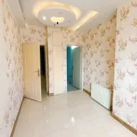 رهن*47متر*پارکینگ*آسانسور*روبه‌نما|اجارهٔ آپارتمان|اندیشه, شهرک المهدی|دیوار