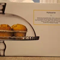 تعدادی لوازم خانه