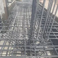 بنا و کارگر دائمی|استخدام معماری، عمران و ساختمانی|مهدی شهر, |دیوار