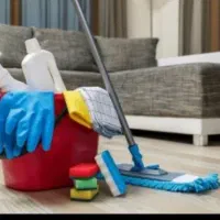 نظافت تخصصی منزل و محل کار در مشهد با قیمت مناسب