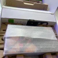 Xbox series s ‌ با گارانتی|کنسول، بازی ویدئویی و آنلاین|رشت, معلم|دیوار