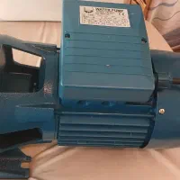 پمپ آب دو اسب CB 210 S|مصالح و تجهیزات ساختمان|تهران, تسلیحات|دیوار