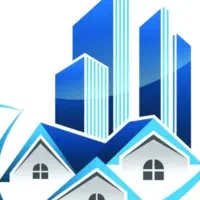 120متر واحد/3خواب/با و بدون پارکینگ/جمهوری